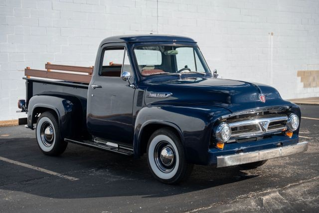 Ford-F-100-1953-Pickup-7