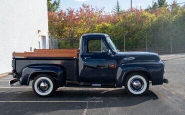 Ford-F-100-1953-Pickup-8