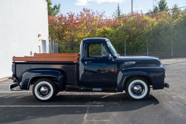 Ford-F-100-1953-Pickup-8