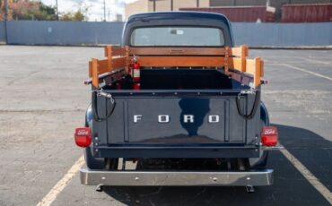 Ford-F-100-1953-Pickup-9