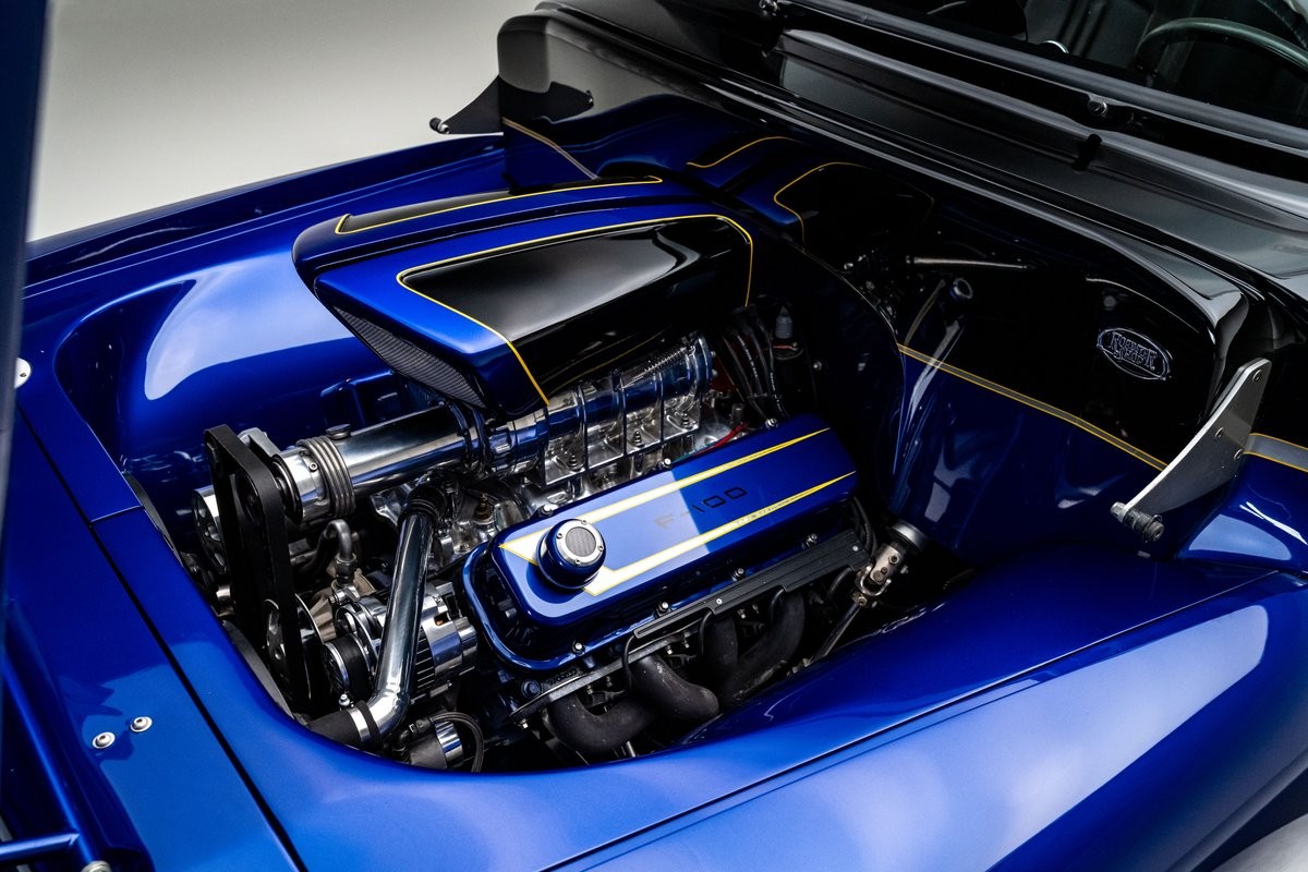 Ford-F-100-1953-Pickup-Truck-1