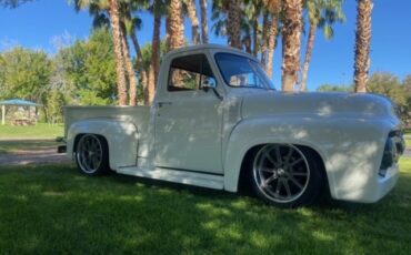 Ford-F-100-1953-Pickup-Truck-1