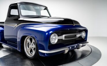 Ford-F-100-1953-Pickup-Truck-10