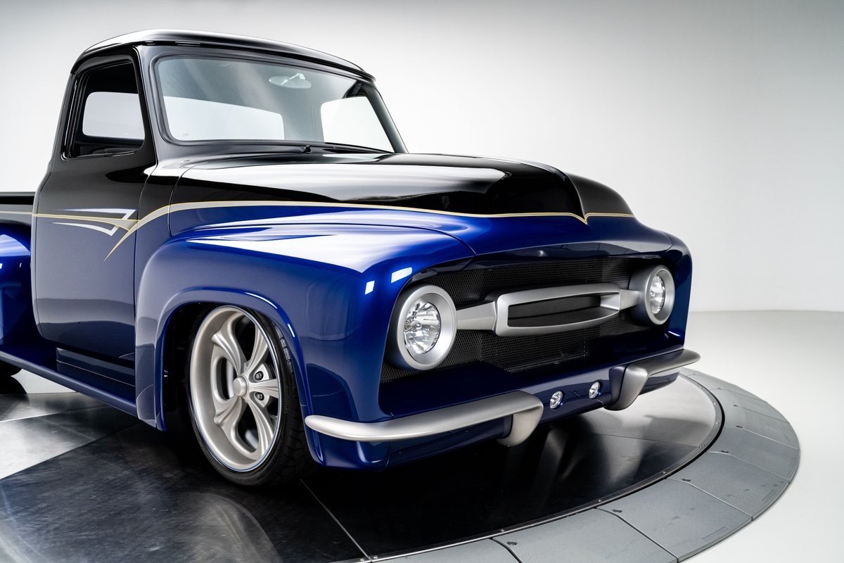 Ford-F-100-1953-Pickup-Truck-10