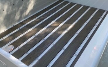 Ford-F-100-1953-Pickup-Truck-10