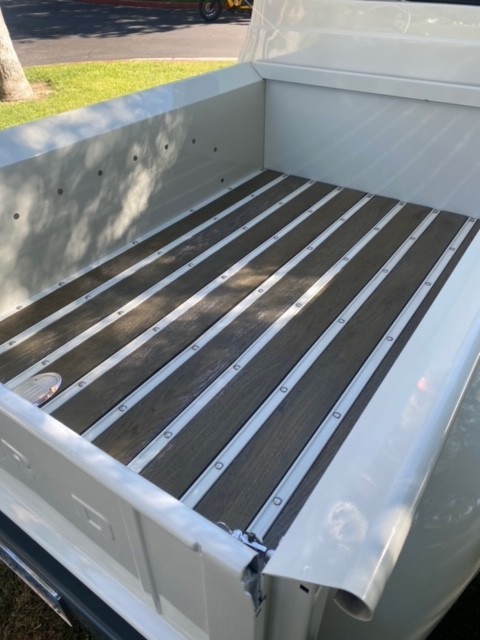 Ford-F-100-1953-Pickup-Truck-10