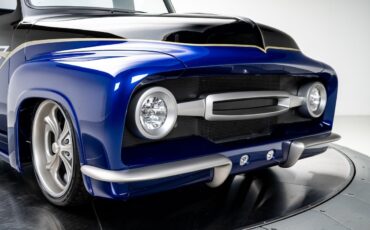 Ford-F-100-1953-Pickup-Truck-11