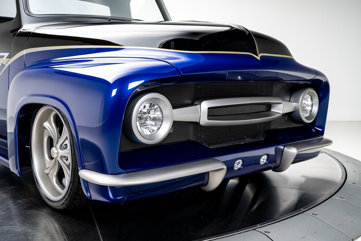 Ford-F-100-1953-Pickup-Truck-11