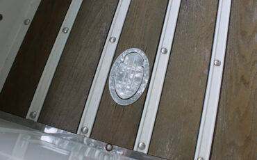 Ford-F-100-1953-Pickup-Truck-11