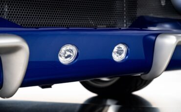 Ford-F-100-1953-Pickup-Truck-12