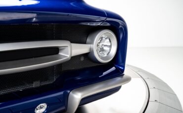 Ford-F-100-1953-Pickup-Truck-13