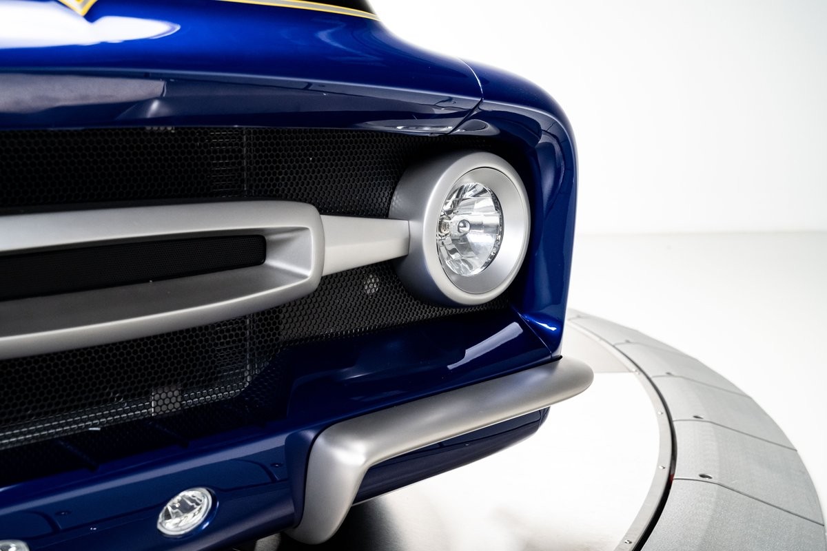 Ford-F-100-1953-Pickup-Truck-13