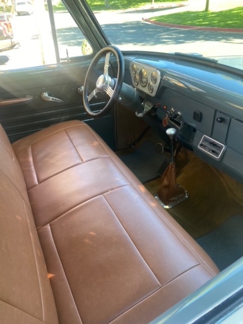 Ford-F-100-1953-Pickup-Truck-13