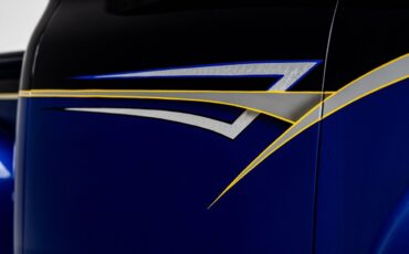 Ford-F-100-1953-Pickup-Truck-14