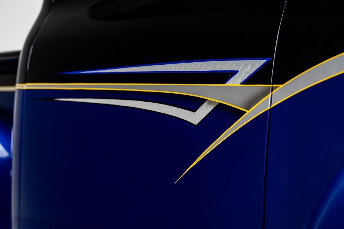 Ford-F-100-1953-Pickup-Truck-14