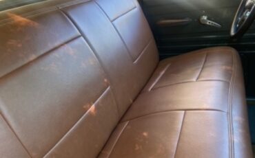 Ford-F-100-1953-Pickup-Truck-14