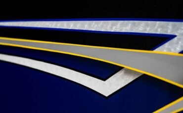 Ford-F-100-1953-Pickup-Truck-15