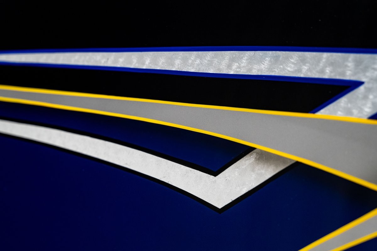 Ford-F-100-1953-Pickup-Truck-15