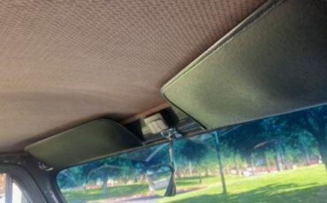 Ford-F-100-1953-Pickup-Truck-17