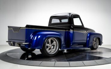 Ford-F-100-1953-Pickup-Truck-18