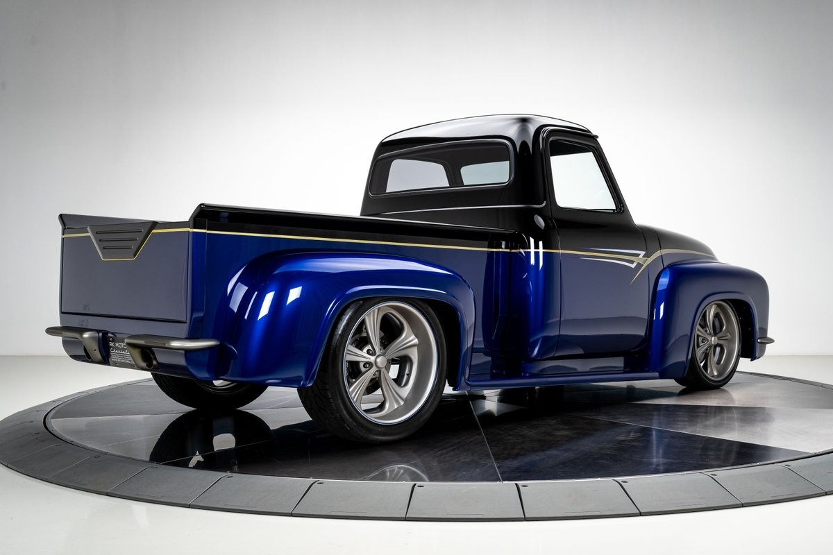Ford-F-100-1953-Pickup-Truck-18