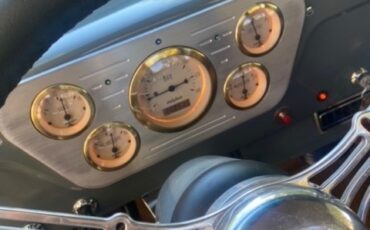 Ford-F-100-1953-Pickup-Truck-18