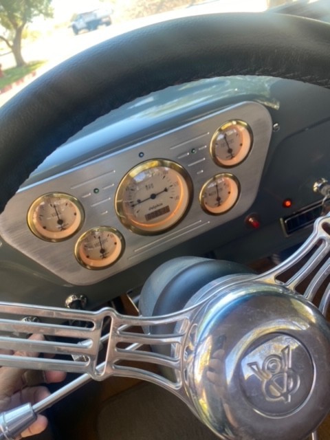 Ford-F-100-1953-Pickup-Truck-18