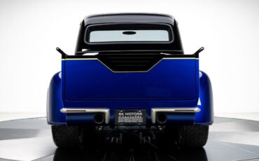 Ford-F-100-1953-Pickup-Truck-19