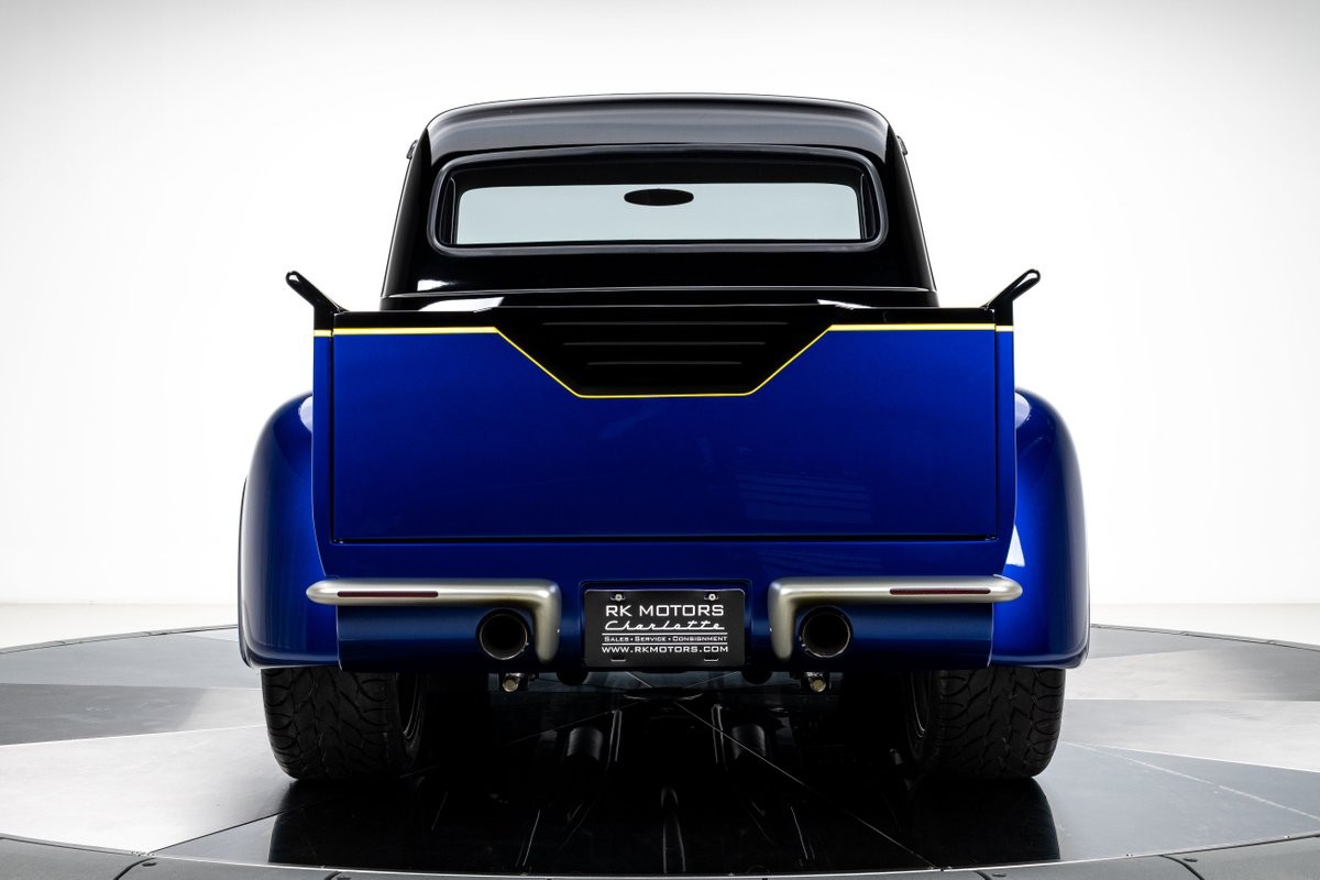 Ford-F-100-1953-Pickup-Truck-19