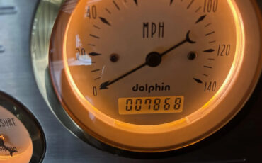 Ford-F-100-1953-Pickup-Truck-19