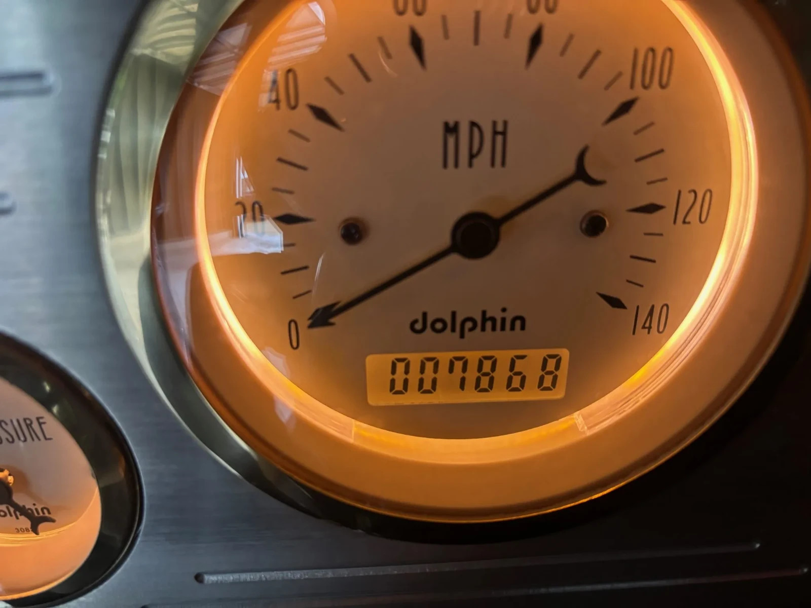 Ford-F-100-1953-Pickup-Truck-19