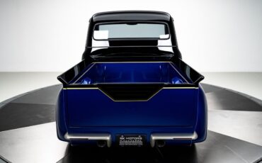 Ford-F-100-1953-Pickup-Truck-20