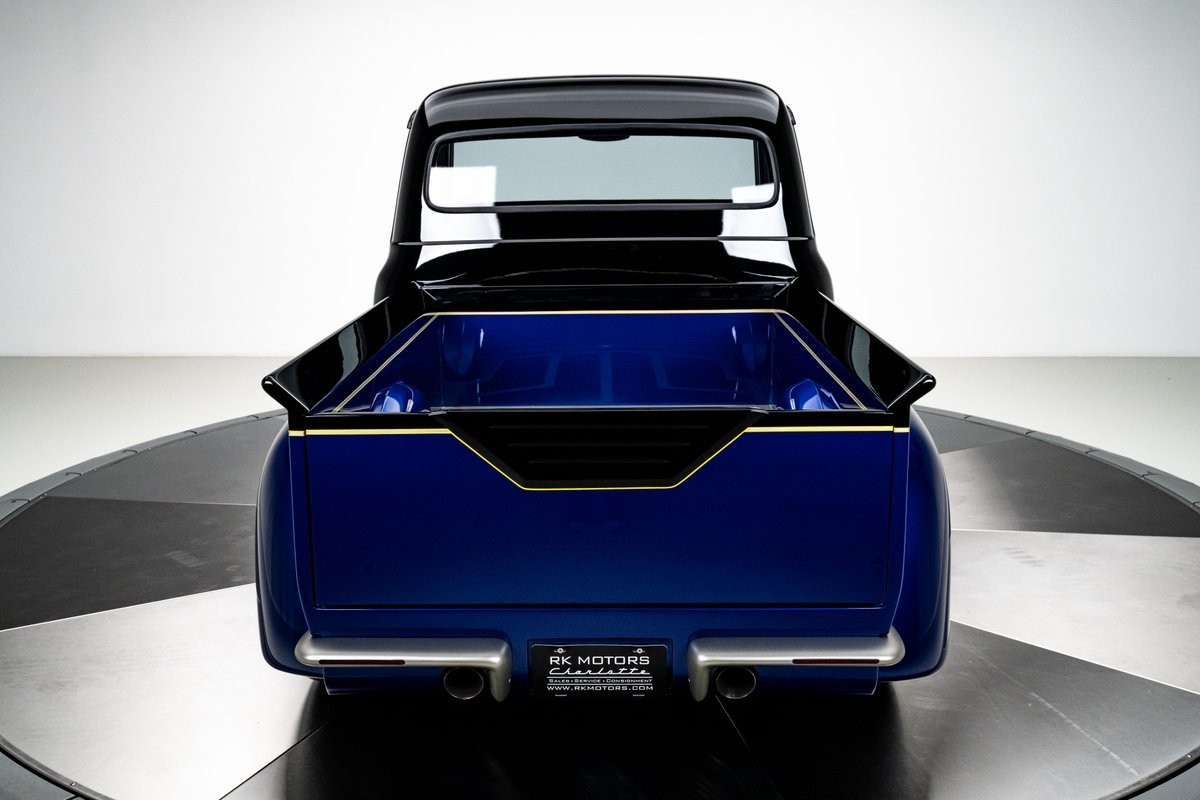 Ford-F-100-1953-Pickup-Truck-20