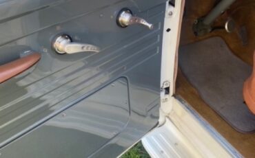 Ford-F-100-1953-Pickup-Truck-20