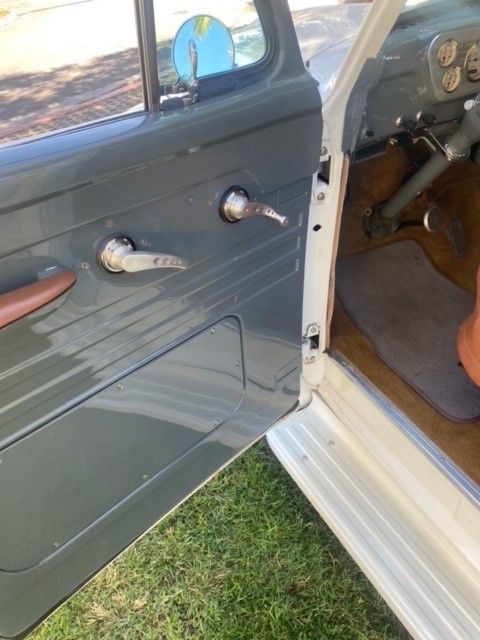 Ford-F-100-1953-Pickup-Truck-20