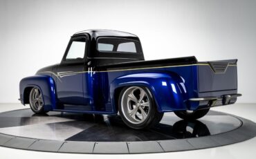 Ford-F-100-1953-Pickup-Truck-21