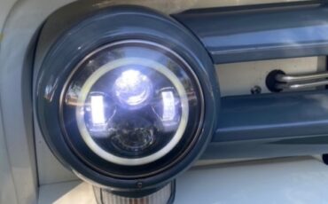 Ford-F-100-1953-Pickup-Truck-21