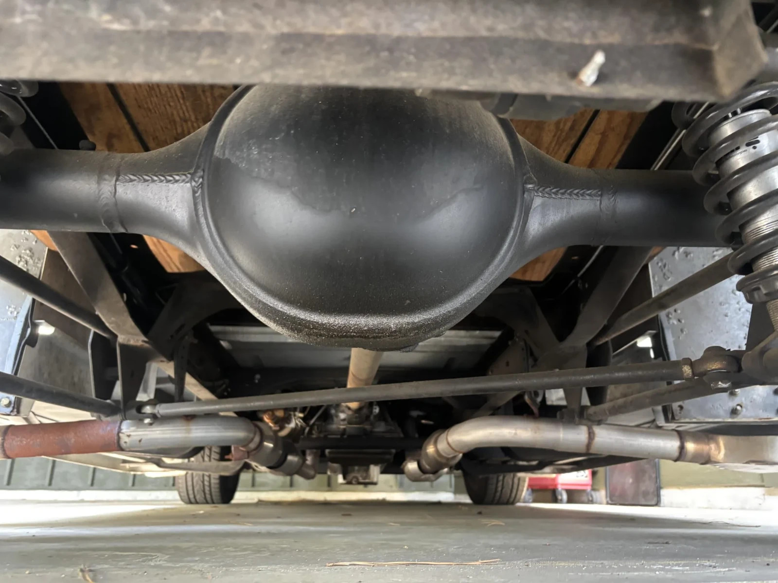 Ford-F-100-1953-Pickup-Truck-22