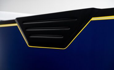 Ford-F-100-1953-Pickup-Truck-23