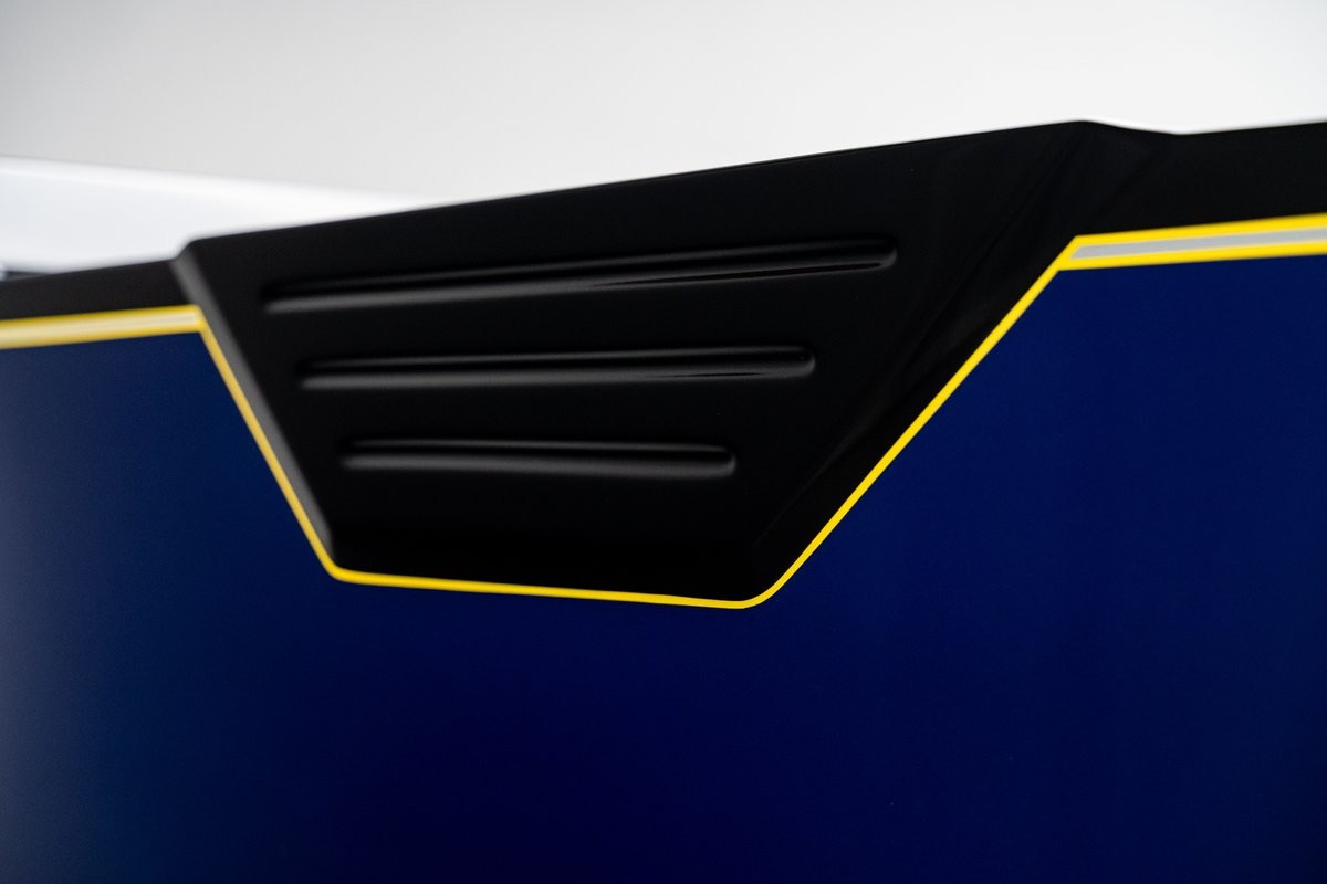 Ford-F-100-1953-Pickup-Truck-23