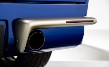 Ford-F-100-1953-Pickup-Truck-24