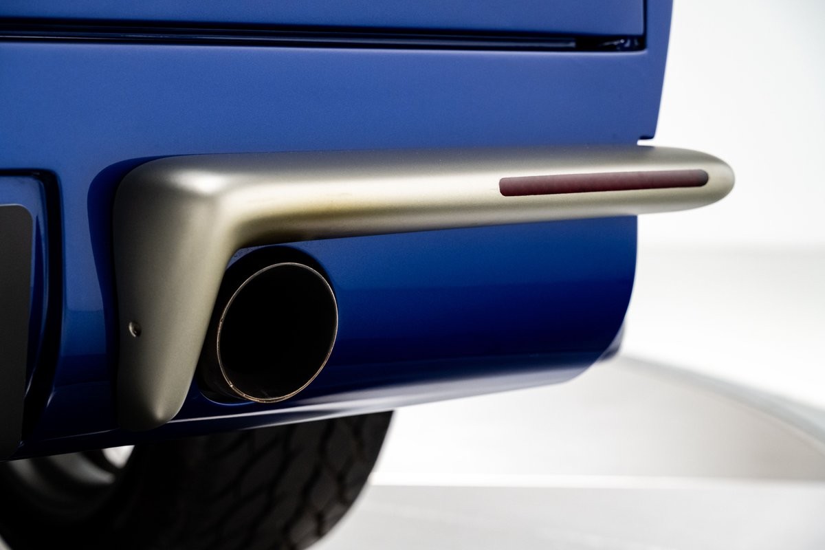 Ford-F-100-1953-Pickup-Truck-24