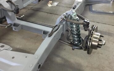 Ford-F-100-1953-Pickup-Truck-24