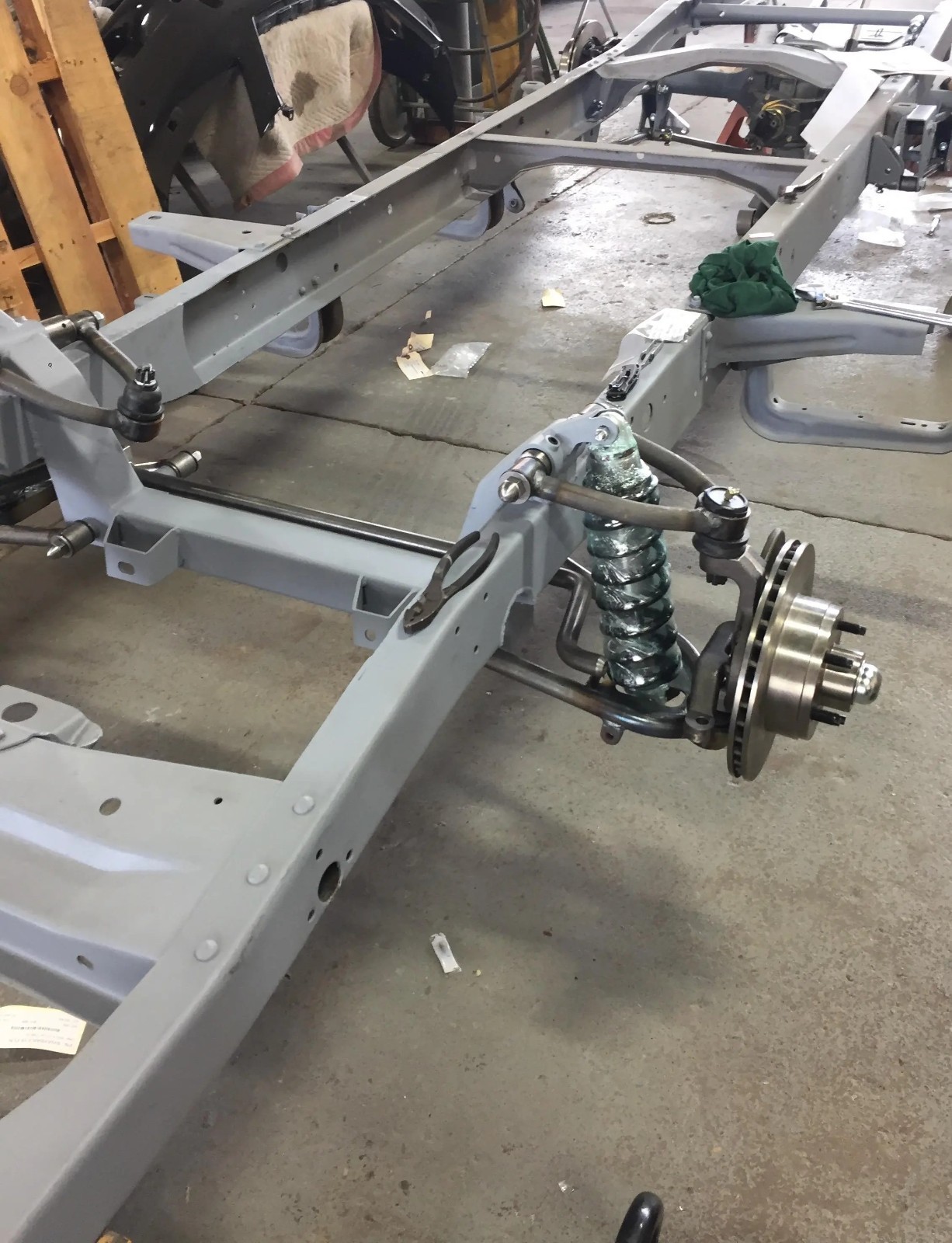 Ford-F-100-1953-Pickup-Truck-24