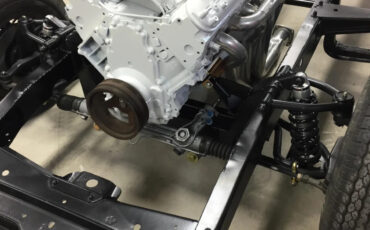 Ford-F-100-1953-Pickup-Truck-25