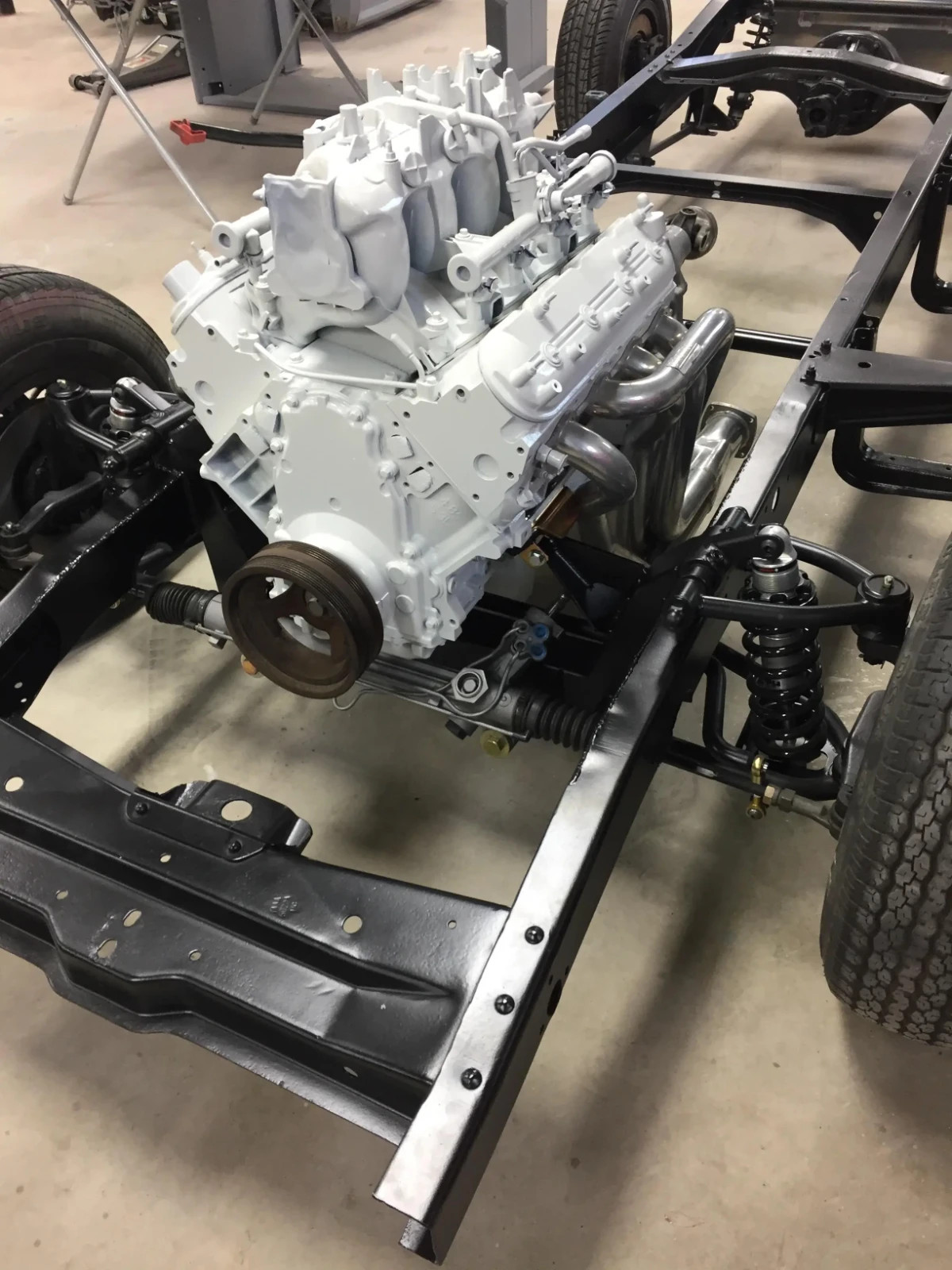 Ford-F-100-1953-Pickup-Truck-25