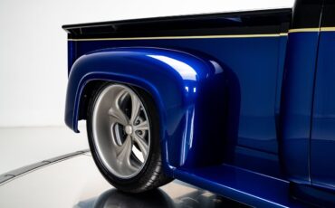 Ford-F-100-1953-Pickup-Truck-26