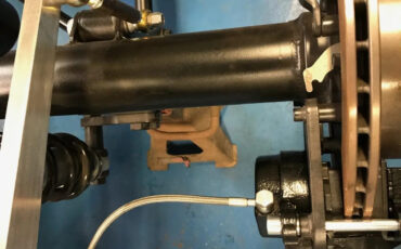 Ford-F-100-1953-Pickup-Truck-26