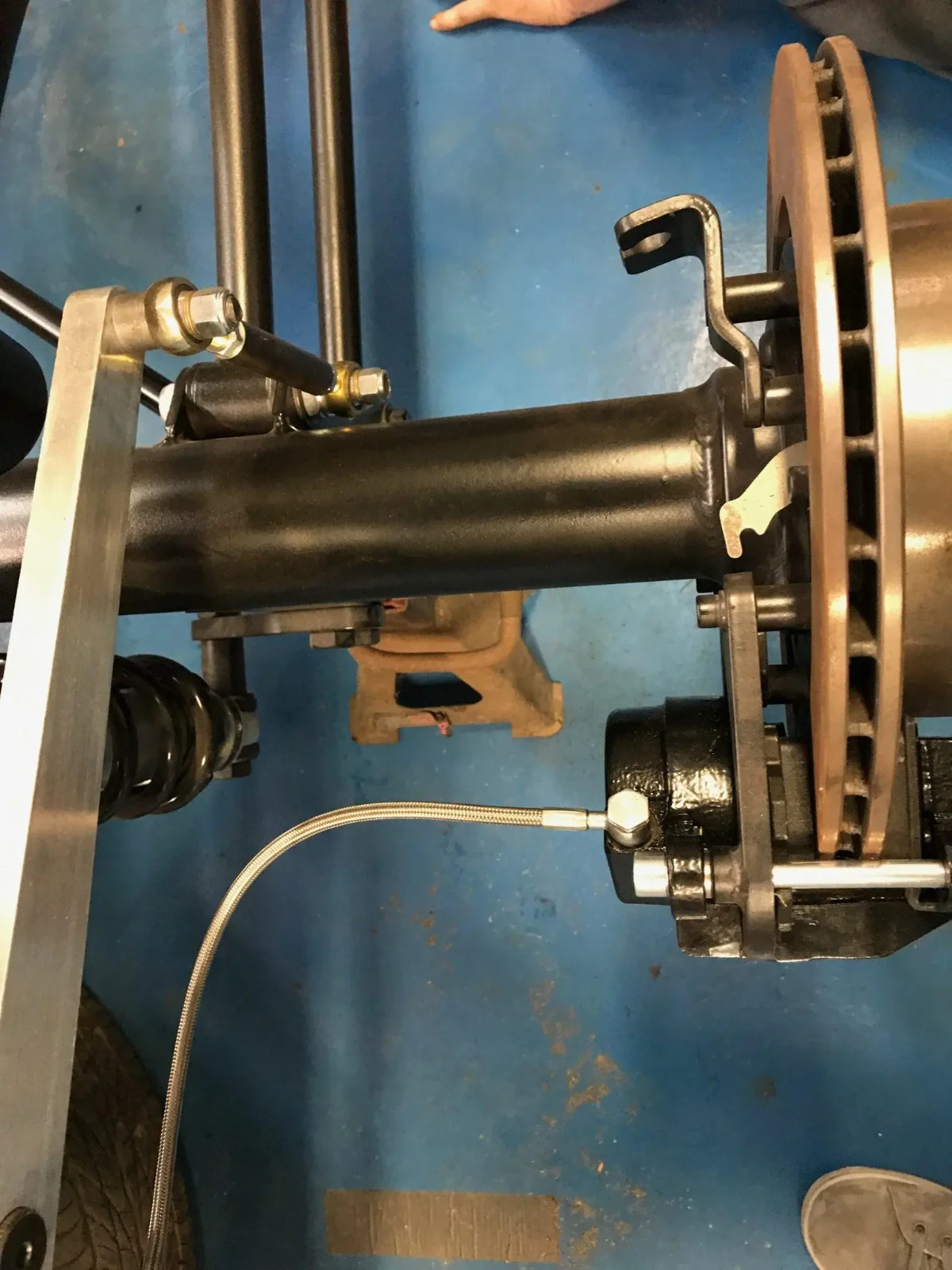 Ford-F-100-1953-Pickup-Truck-26