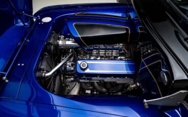 Ford-F-100-1953-Pickup-Truck-27